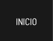 Inicio