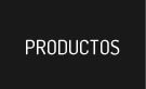 productos