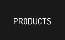 productos