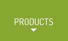 productos