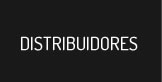 distribuidores