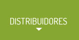 distribuidores