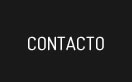 contacto