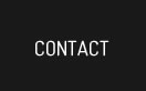 contacto