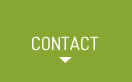 contacto
