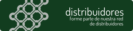 distribuidores