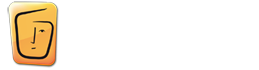 gestionersoft